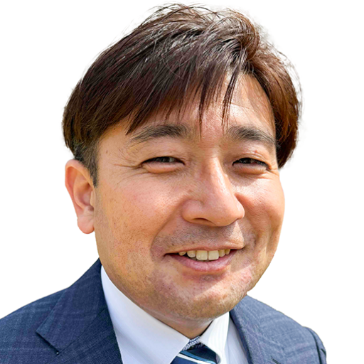 子育て支援、高齢者にやさしい街、市民の願いを全力で実現 子育て支援、高齢者にやさしい街、市民の願いを全力で実現